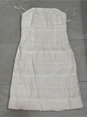 sage green dress women Backless Tunic / open v back FINAL SALE - Cozy The Andie Dress in Material:Bone-like